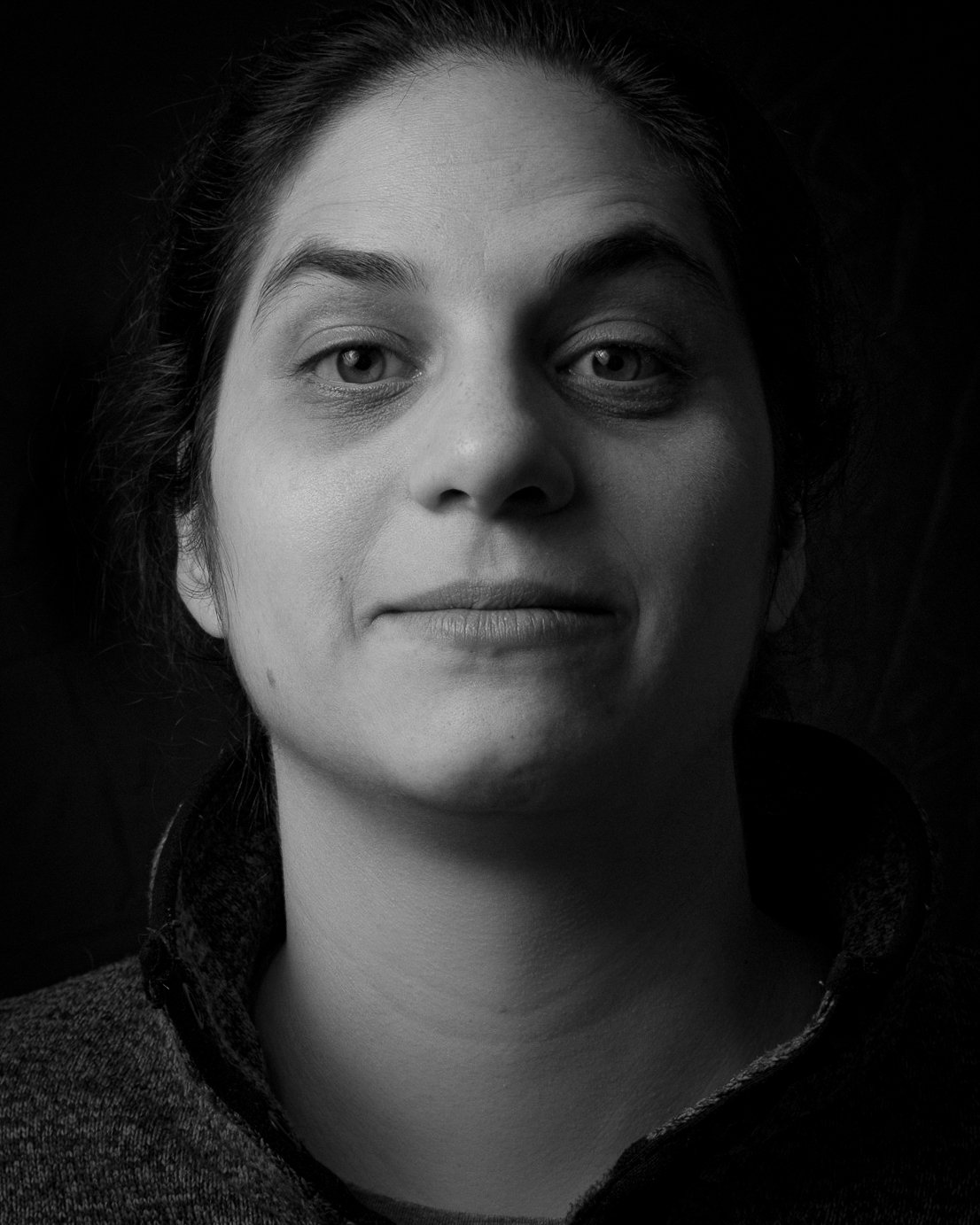_DSC4039